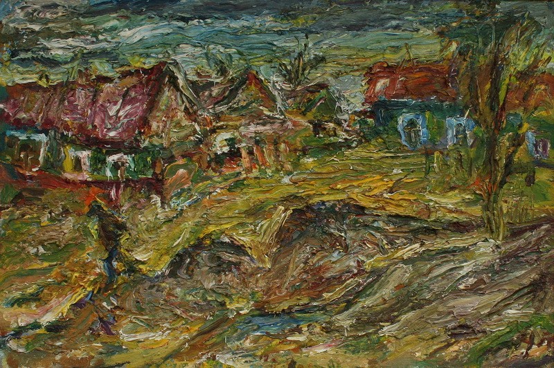 Voskresnyj_den_h.m._60h90