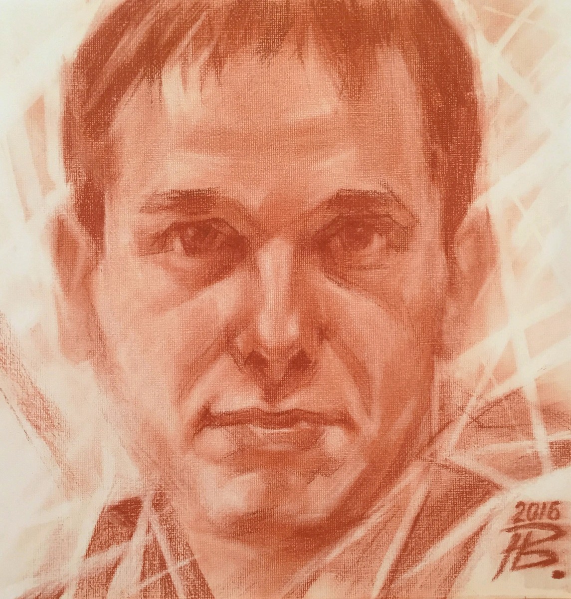Portret-(Vladimir)
