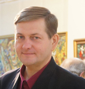 sakov photo