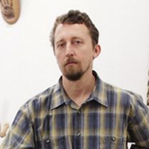 Kostjukov