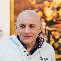 patrikeev