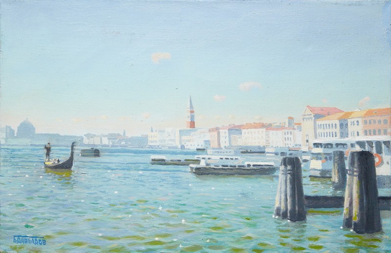 veneziya.h.m.27x41