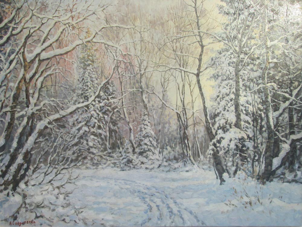 V-zimnem-lesy-2014