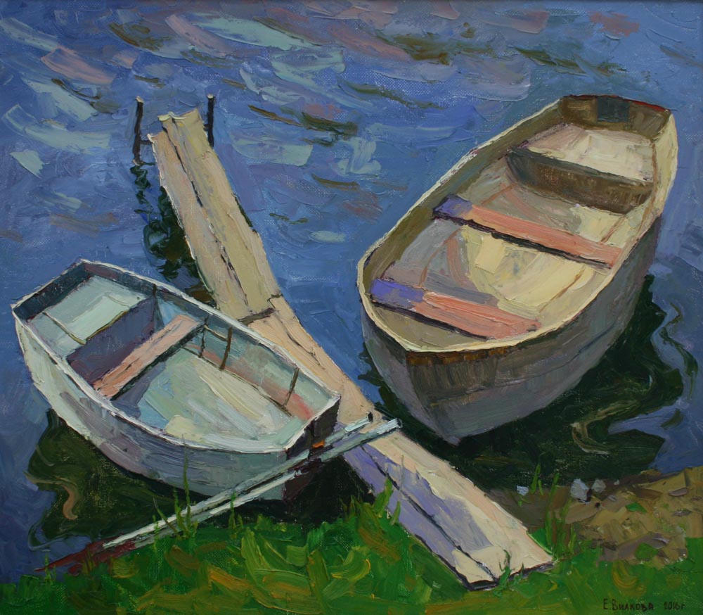 Р. Старый мост обелиск тверь. Художник е р. Тверь старый мост и пушкин. Владимир дубосарский художник.